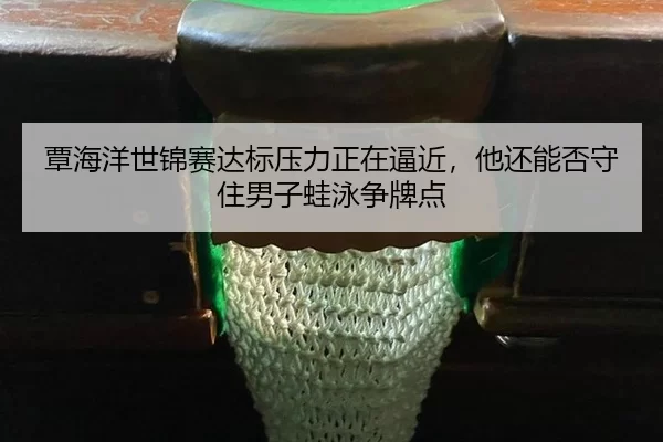 tan-hai-yang-shi-jin-sai-da-biao-ya-li-zheng-zai-bi-jin-ta-hai-neng-fou-shou-zhu-nan-zi-wa-yong-zheng-pai-dian-3-815.jpg